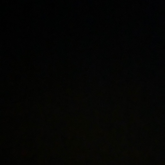 Meet your Posher ;) - Picture 1 of 1